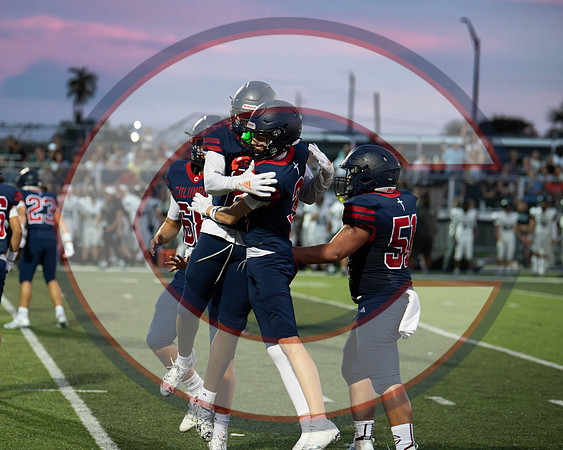 McCarthy_JV_08192026_EG-83