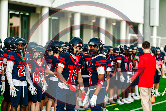 McCarthy_JV_08192026_EG-9