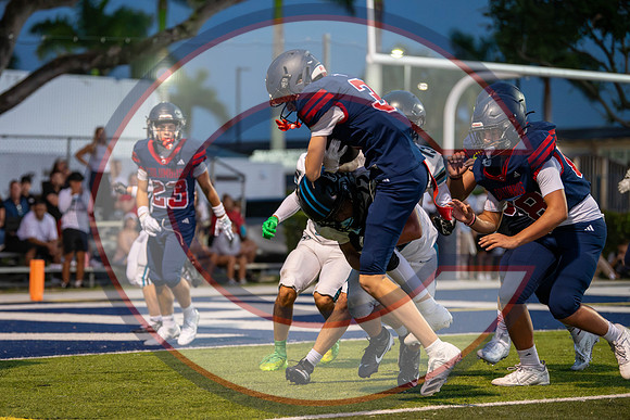 McCarthy_JV_08192026_EG-90