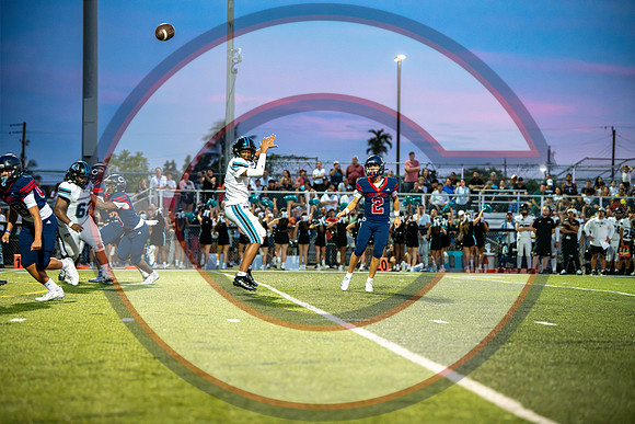 McCarthy_JV_08192026_EG-89