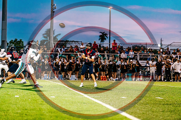 McCarthy_JV_08192026_EG-88