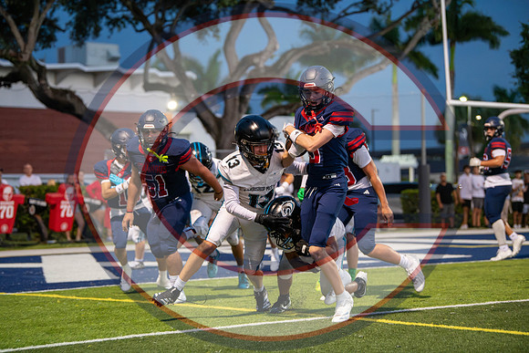 McCarthy_JV_08192026_EG-91