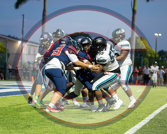 McCarthy_JV_08192026_EG-95