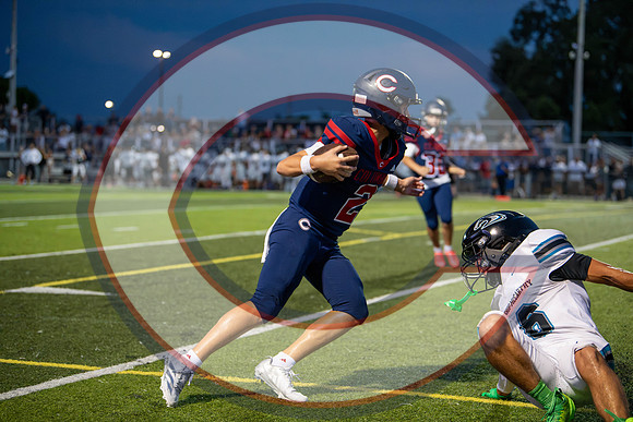 McCarthy_JV_08192026_EG-99