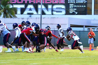 Miami Southridge