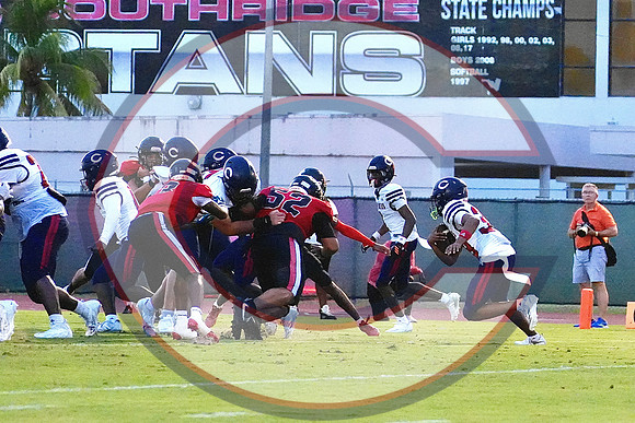 SOUTHRIDGE-VARSITY-BF-055.jpg