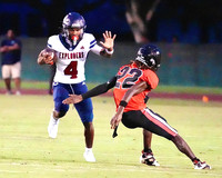 SOUTHRIDGE-VARSITY-BF-071.jpg