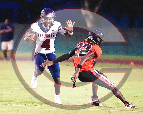 SOUTHRIDGE-VARSITY-BF-071.jpg