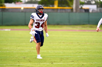 SOUTHRIDGE-VARSITY-BF-037.jpg