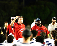 SOUTHRIDGE-VARSITY-BF-131.jpg