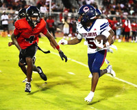 SOUTHRIDGE-VARSITY-BF-0083jpg