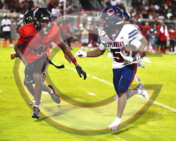 SOUTHRIDGE-VARSITY-BF-0083jpg