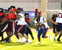 SOUTHRIDGE-VARSITY-BF-0104.jpg