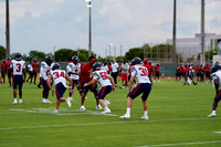 SOUTHRIDGE-VARSITY-BF-005.jpg