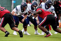 SOUTHRIDGE-VARSITY-BF-021.jpg