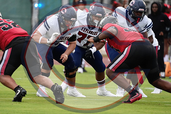 SOUTHRIDGE-VARSITY-BF-021.jpg