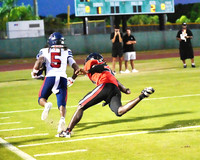 SOUTHRIDGE-VARSITY-BF-088.jpg