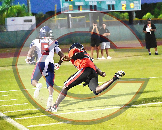 SOUTHRIDGE-VARSITY-BF-088.jpg
