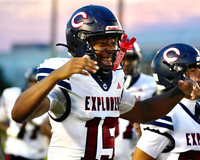SOUTHRIDGE-VARSITY-BF-066.jpg