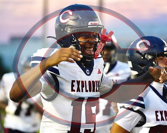 SOUTHRIDGE-VARSITY-BF-066.jpg