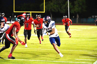 SOUTHRIDGE-VARSITY-BF-099.jpg