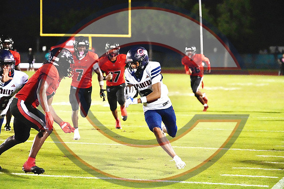 SOUTHRIDGE-VARSITY-BF-099.jpg