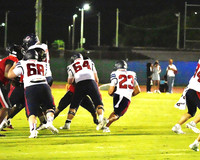 SOUTHRIDGE-VARSITY-BF-115.jpg