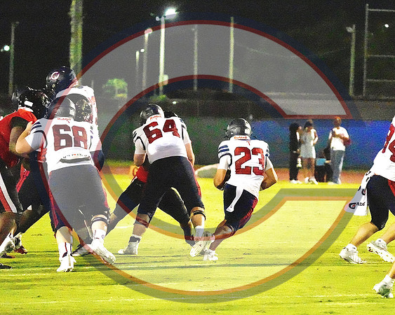 SOUTHRIDGE-VARSITY-BF-115.jpg