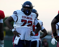 SOUTHRIDGE-VARSITY-BF-050.jpg