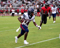 SOUTHRIDGE-VARSITY-BF-032.jpg