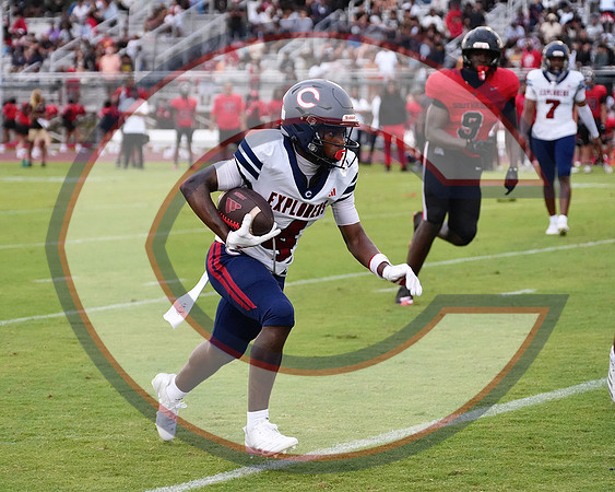 SOUTHRIDGE-VARSITY-BF-032.jpg