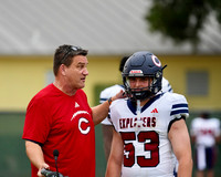 SOUTHRIDGE-VARSITY-BF-016.jpg