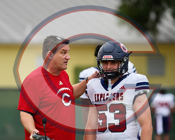 SOUTHRIDGE-VARSITY-BF-016.jpg