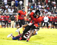 SOUTHRIDGE-VARSITY-BF-094.jpg