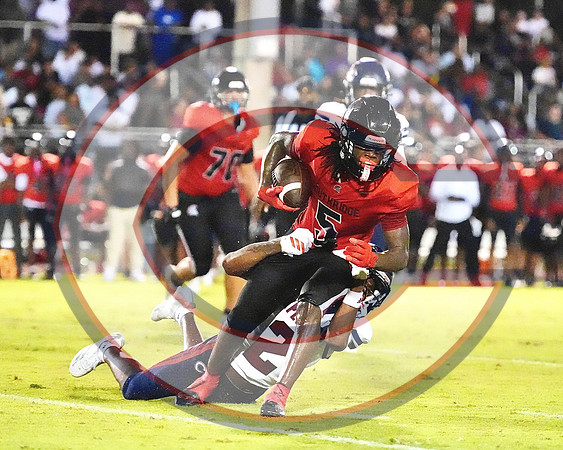 SOUTHRIDGE-VARSITY-BF-094.jpg
