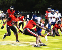 SOUTHRIDGE-VARSITY-BF-077.jpg