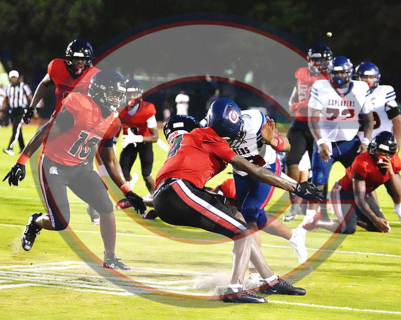 SOUTHRIDGE-VARSITY-BF-077.jpg
