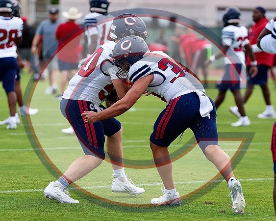 SOUTHRIDGE-VARSITY-BF-00.jpg