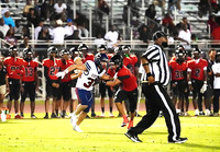 SOUTHRIDGE-VARSITY-BF-126.jeg