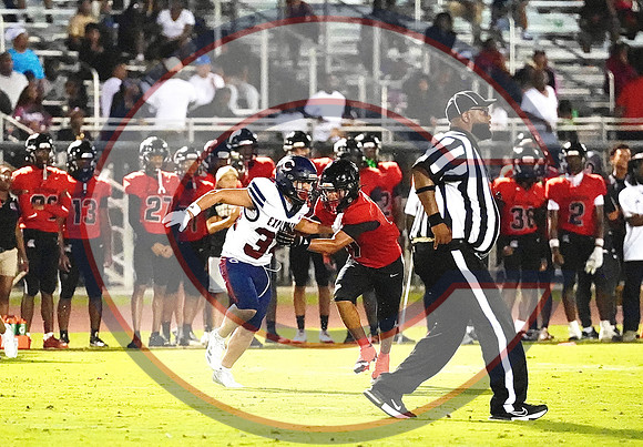 SOUTHRIDGE-VARSITY-BF-126.jeg