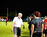 SOUTHRIDGE-VARSITY-BF-0110.jpg