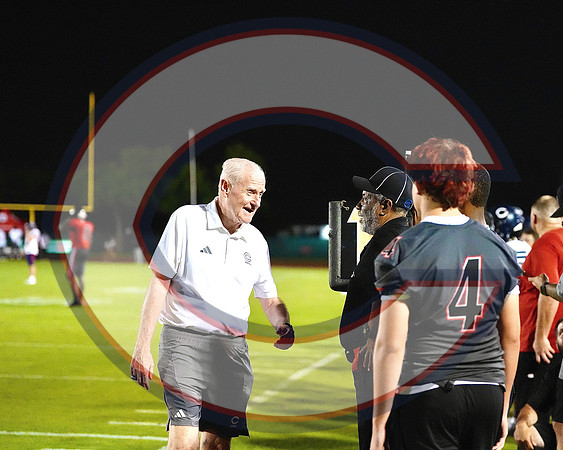 SOUTHRIDGE-VARSITY-BF-0110.jpg