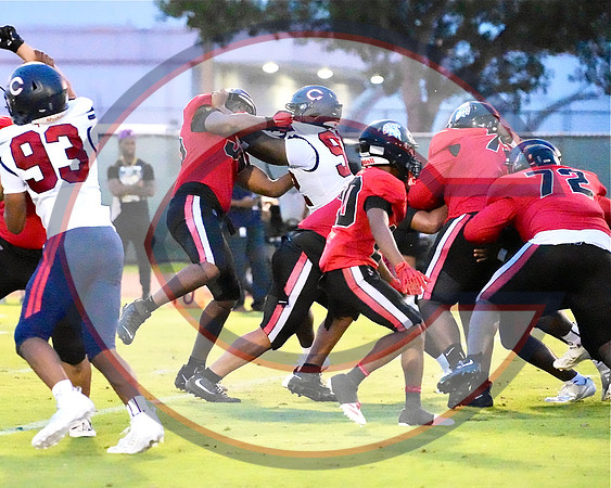 SOUTHRIDGE-VARSITY-BF-061.jpg
