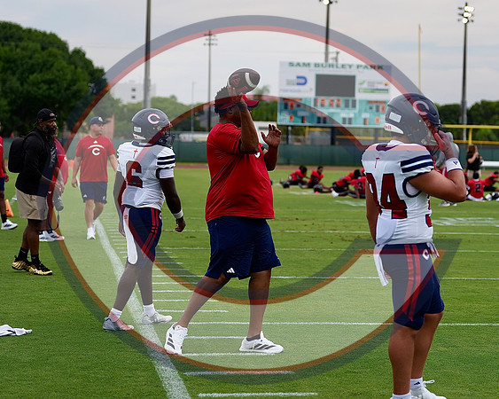 SOUTHRIDGE-VARSITY-BF-011.jpg