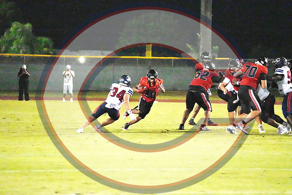 SOUTHRIDGE-VARSITY-BF-121.jpg