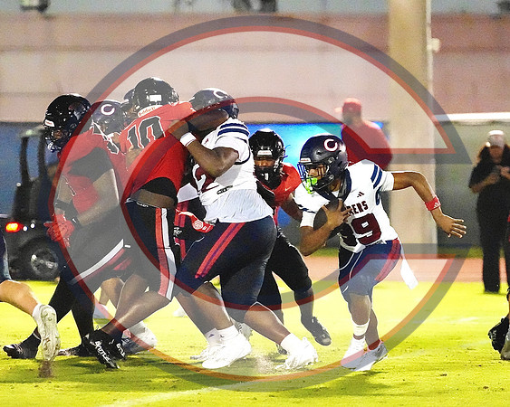 SOUTHRIDGE-VARSITY-BF-0105.jpg