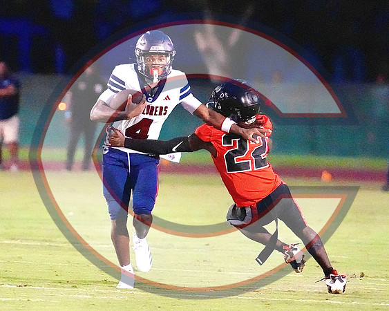 SOUTHRIDGE-VARSITY-BF-072.jpg