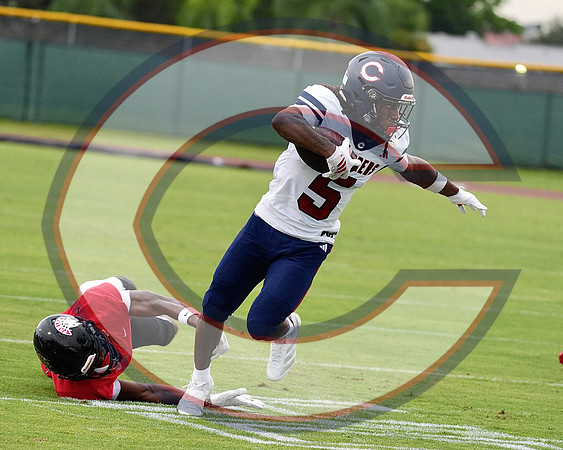SOUTHRIDGE-VARSITY-BF-022.jpg