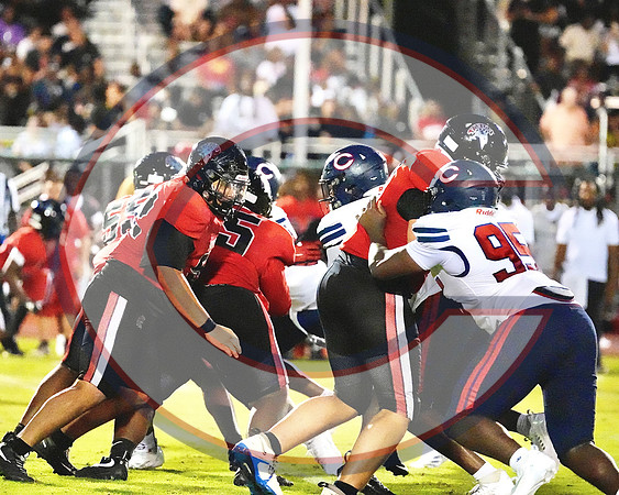 SOUTHRIDGE-VARSITY-BF-089.jpg