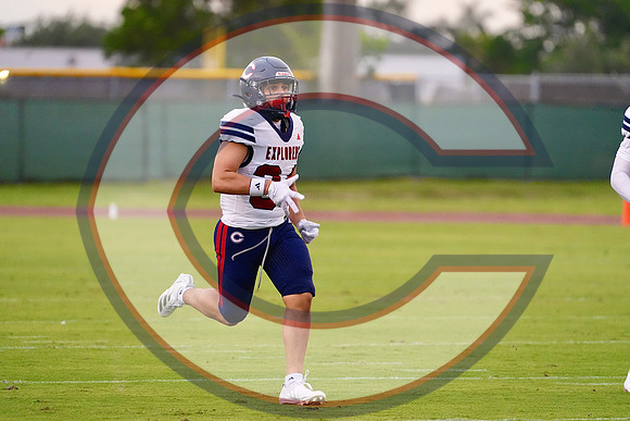SOUTHRIDGE-VARSITY-BF-038.jpg
